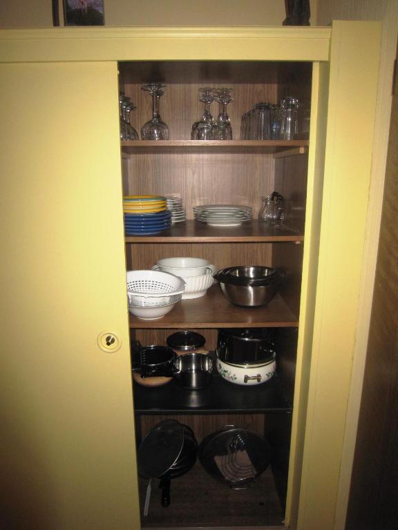 Ferienwohnung Hubertusblick Gerolstein Room photo